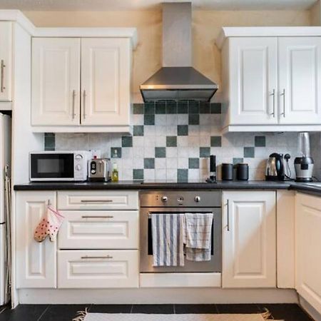 Kimmage Homestay Дъблин Екстериор снимка