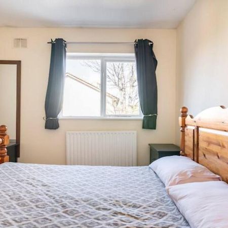 Kimmage Homestay Дъблин Екстериор снимка