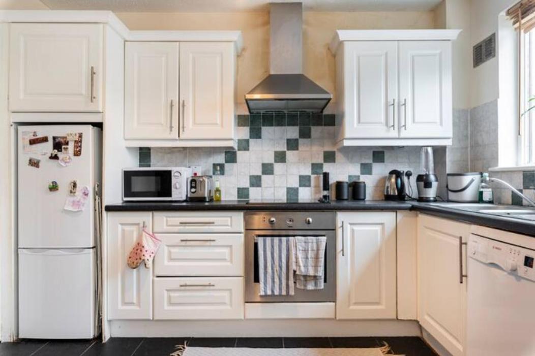 Kimmage Homestay Дъблин Екстериор снимка