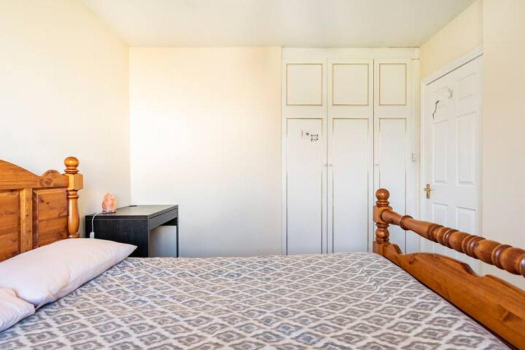 Kimmage Homestay Дъблин Екстериор снимка